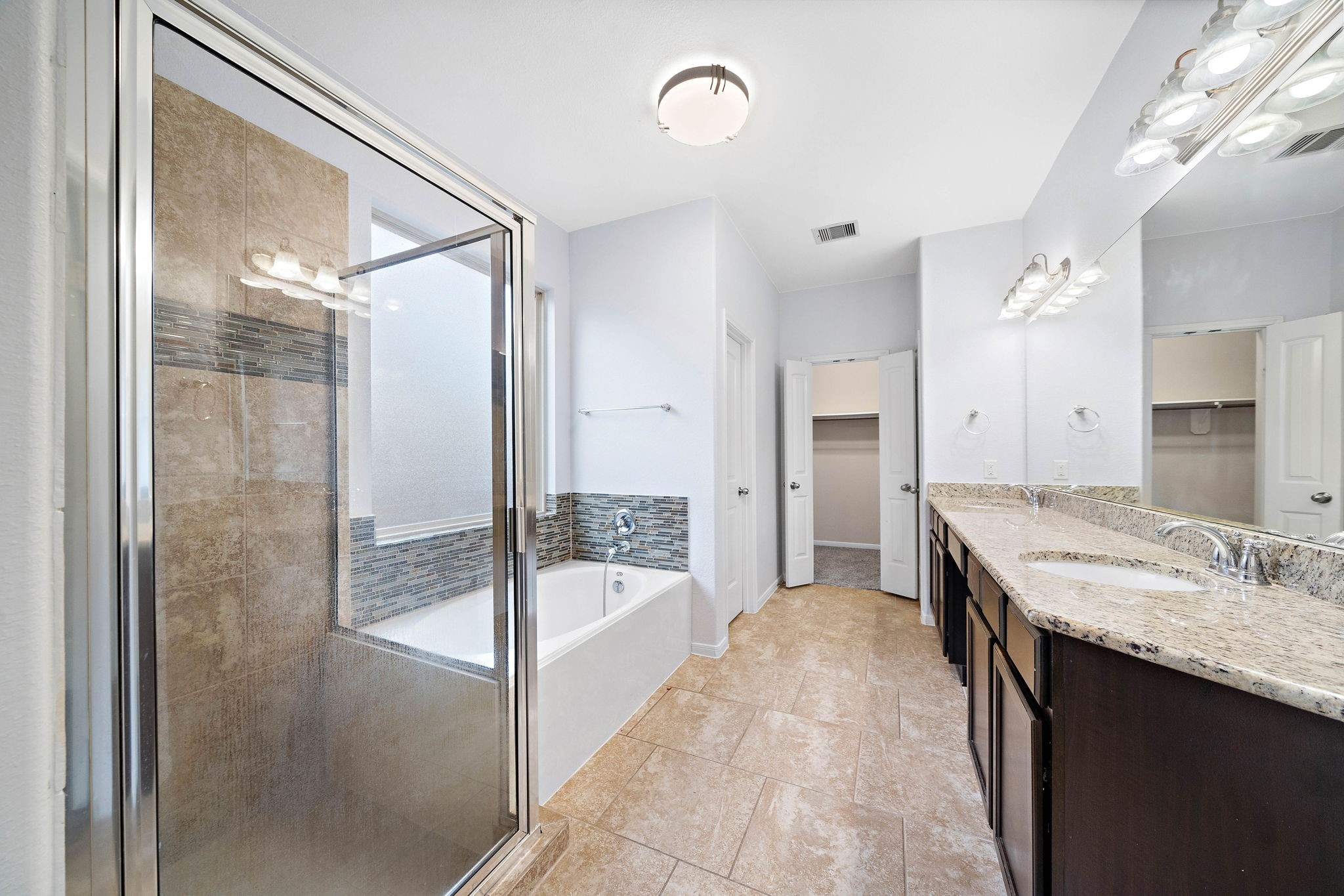 29006 Dryander Forest Court Property Photo 14