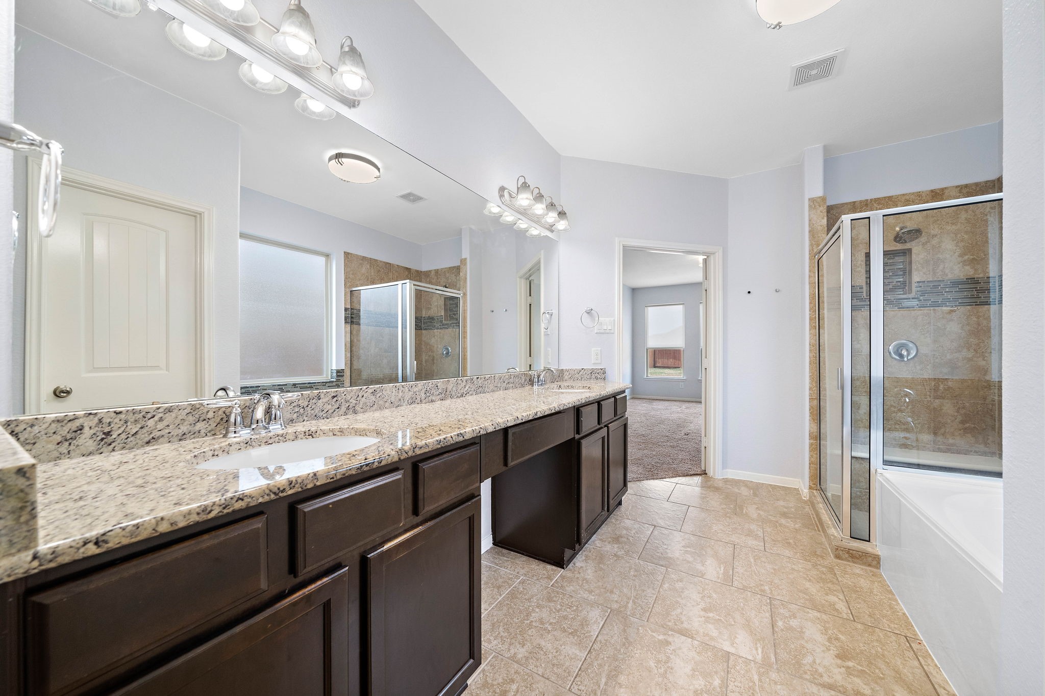 29006 Dryander Forest Court Property Photo 15