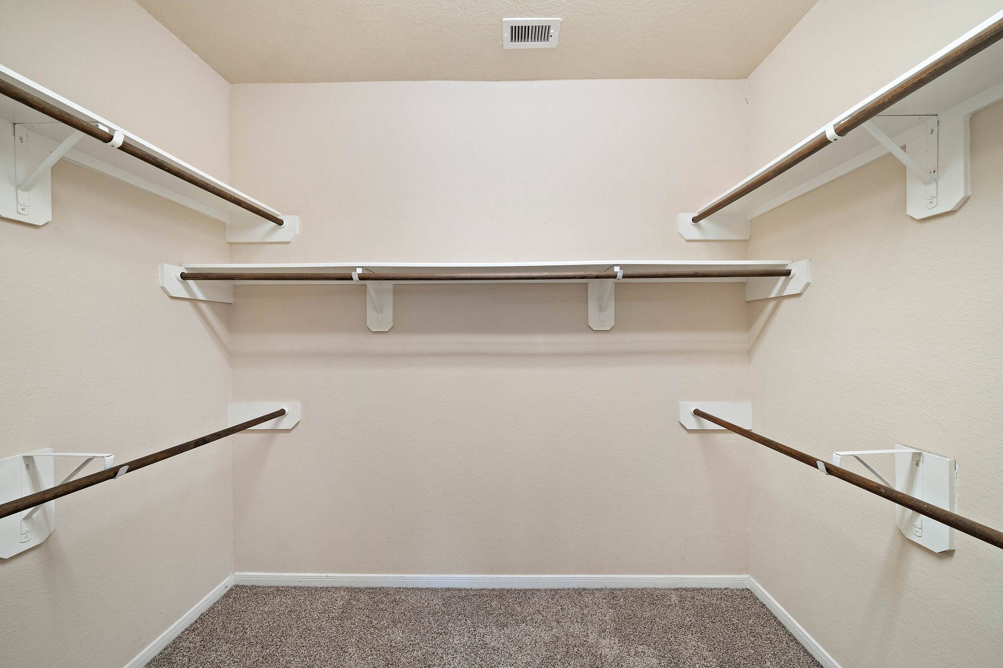 29006 Dryander Forest Court Property Photo 16