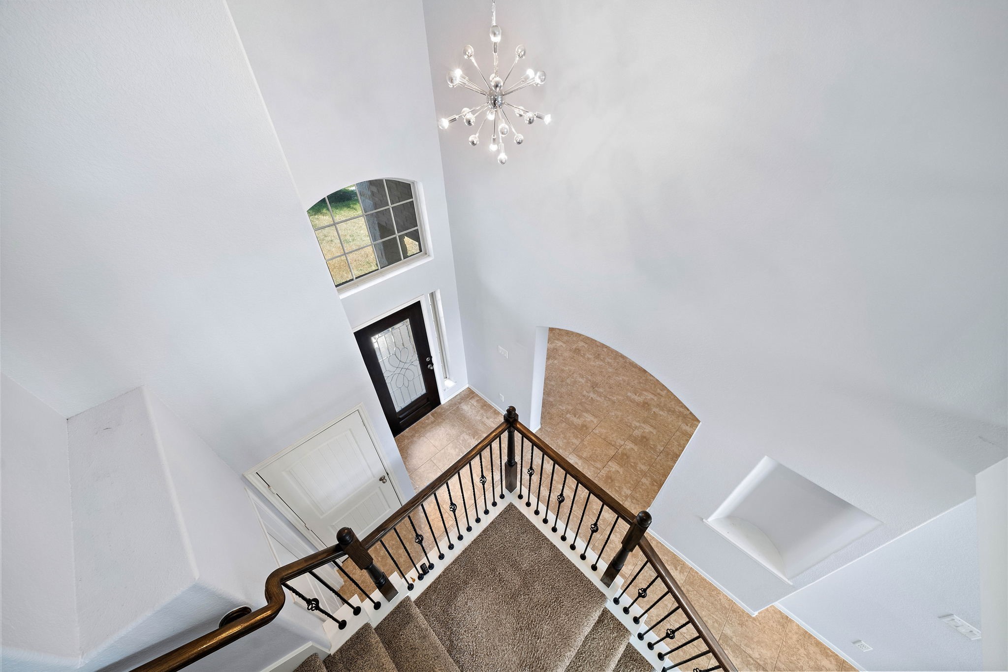 29006 Dryander Forest Court Property Photo 17
