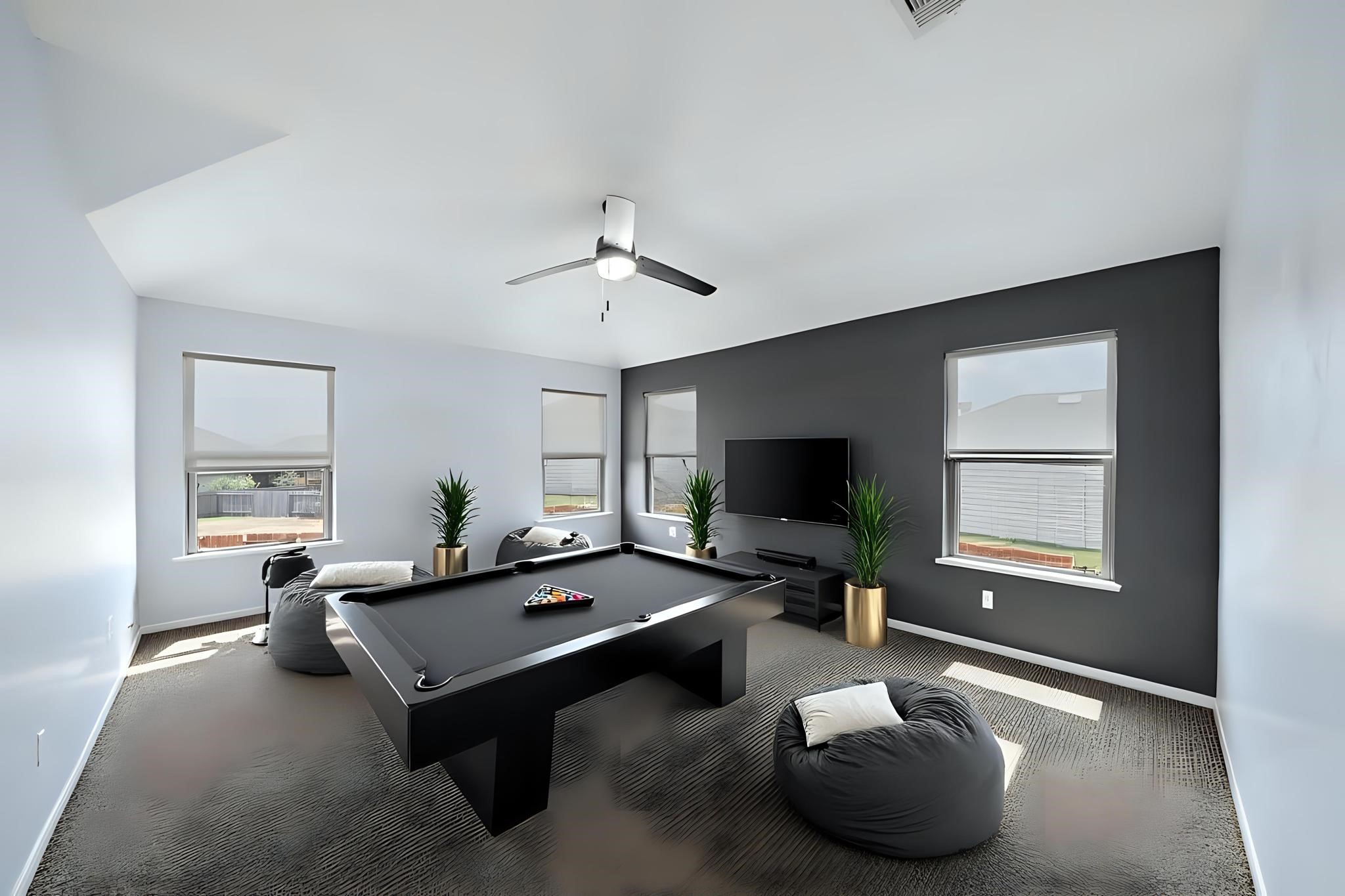 29006 Dryander Forest Court Property Photo 18