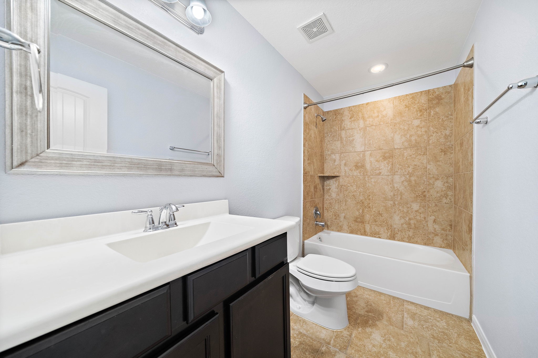 29006 Dryander Forest Court Property Photo 20