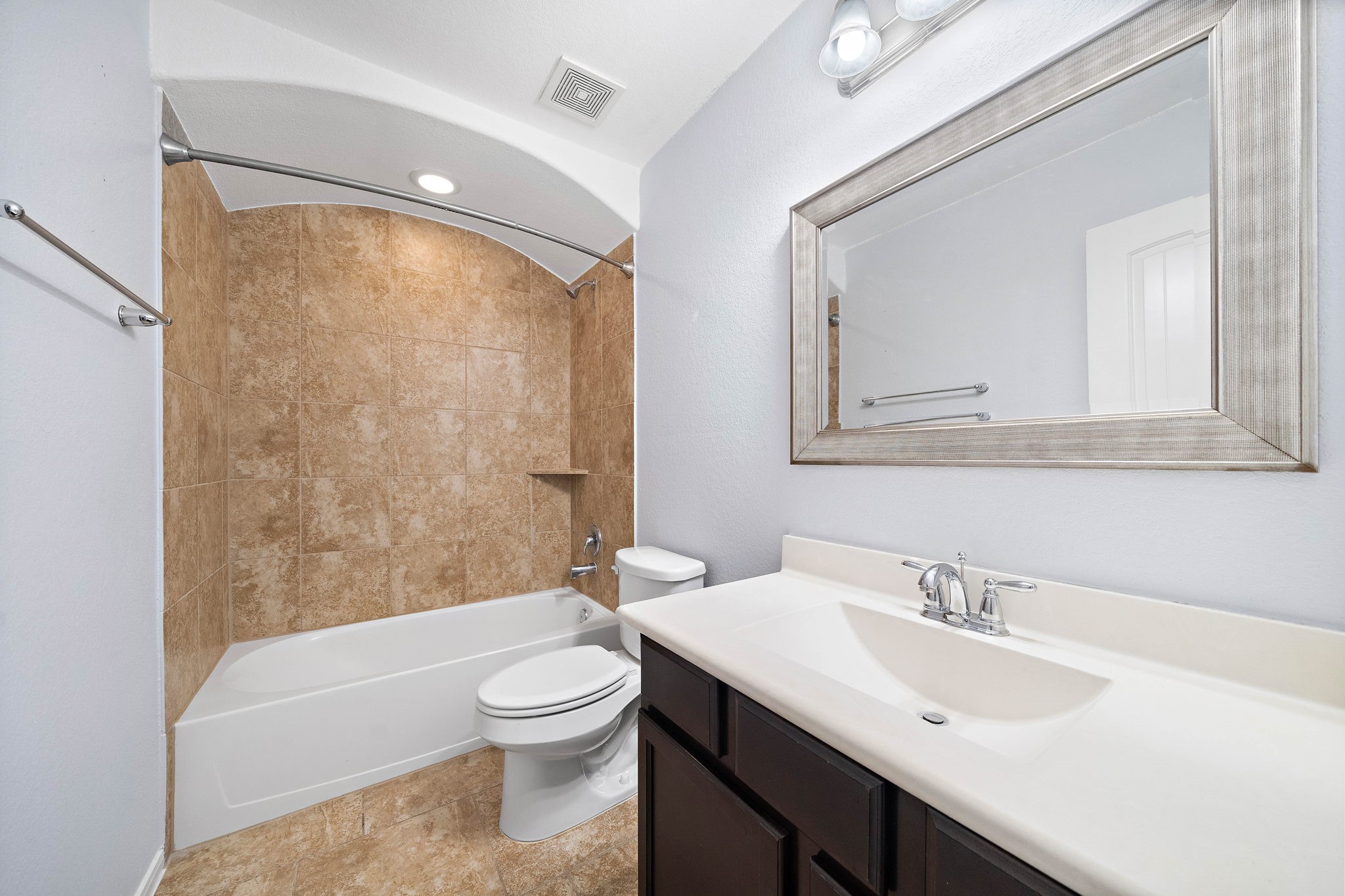 29006 Dryander Forest Court Property Photo 21