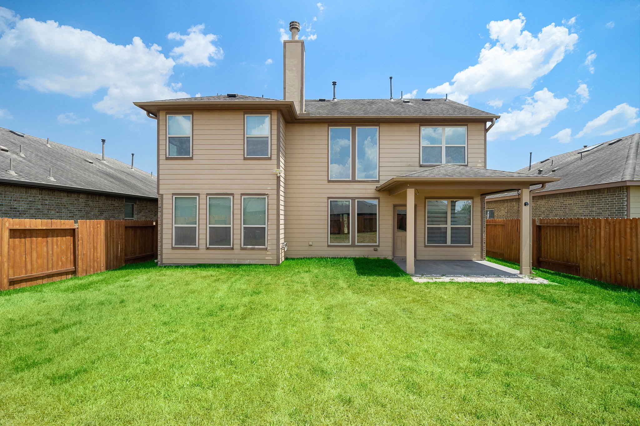 29006 Dryander Forest Court Property Photo 25