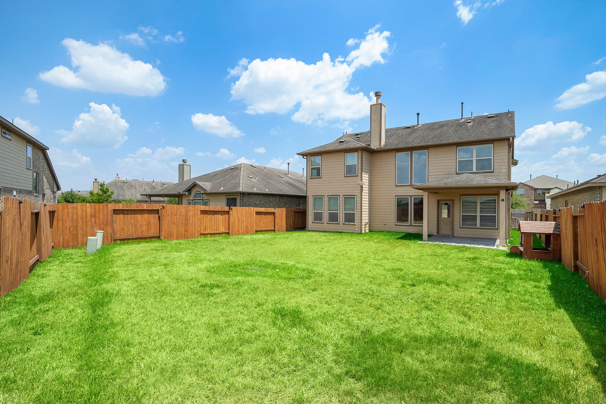 29006 Dryander Forest Court Property Photo 26