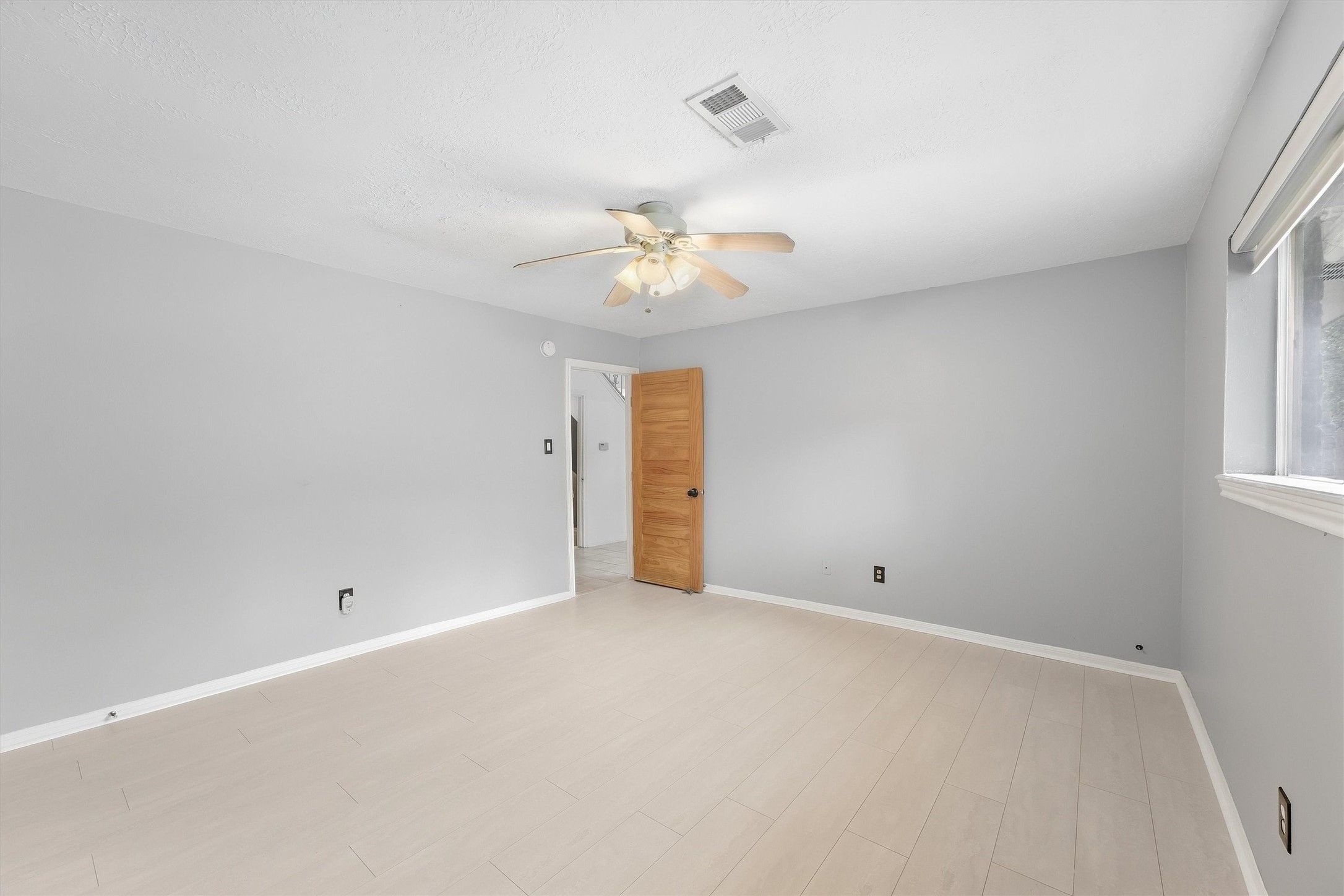 2010 River Village Drive Property Photo 10