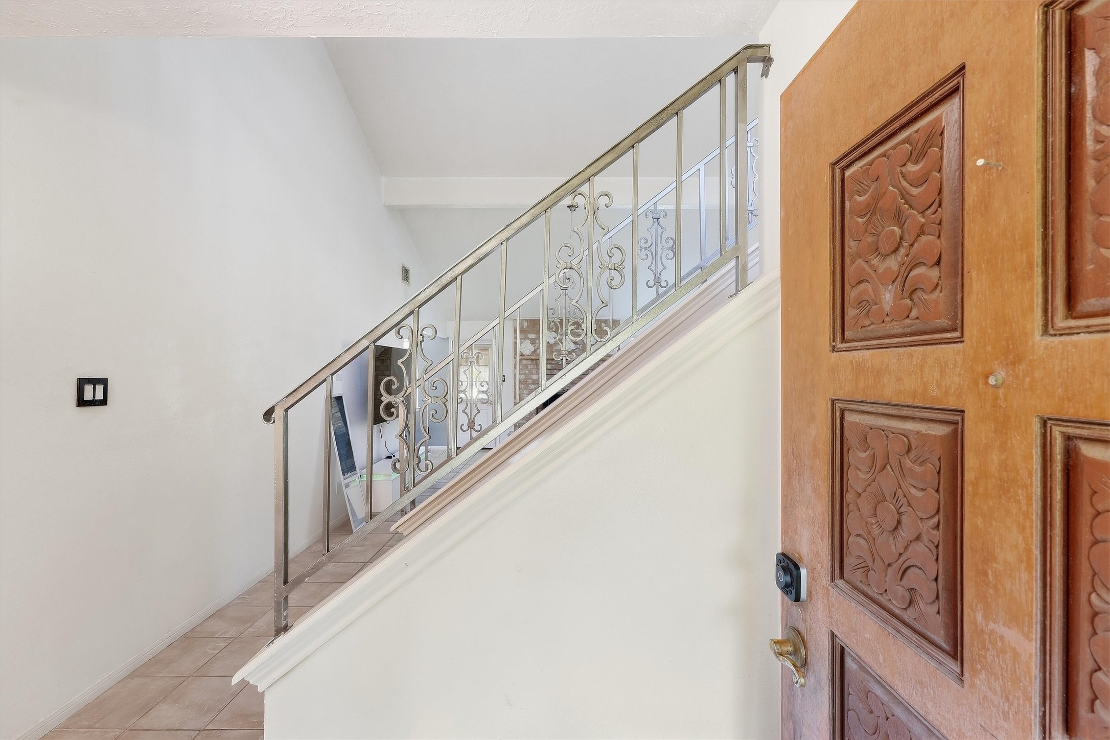 2010 River Village Drive Property Photo 11