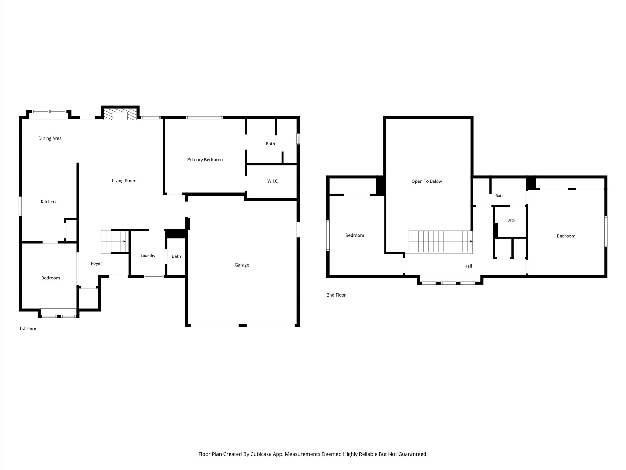 2010 River Village Drive Property Photo 26