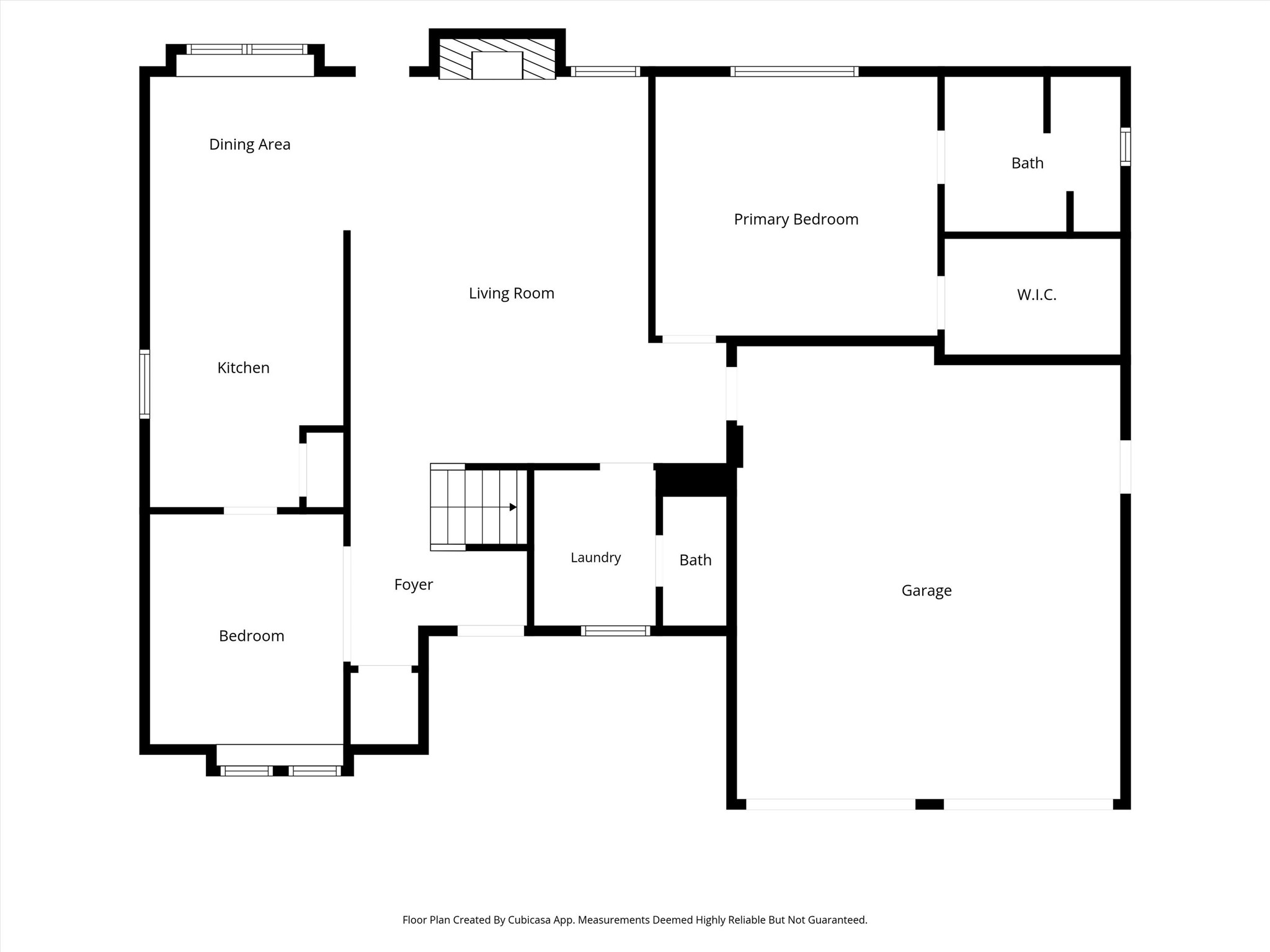 2010 River Village Drive Property Photo 27