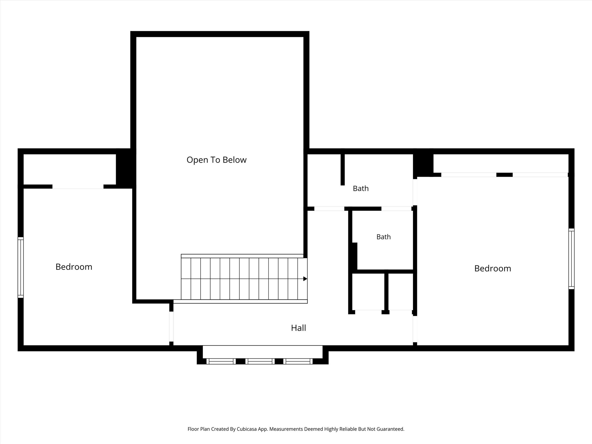 2010 River Village Drive Property Photo 28