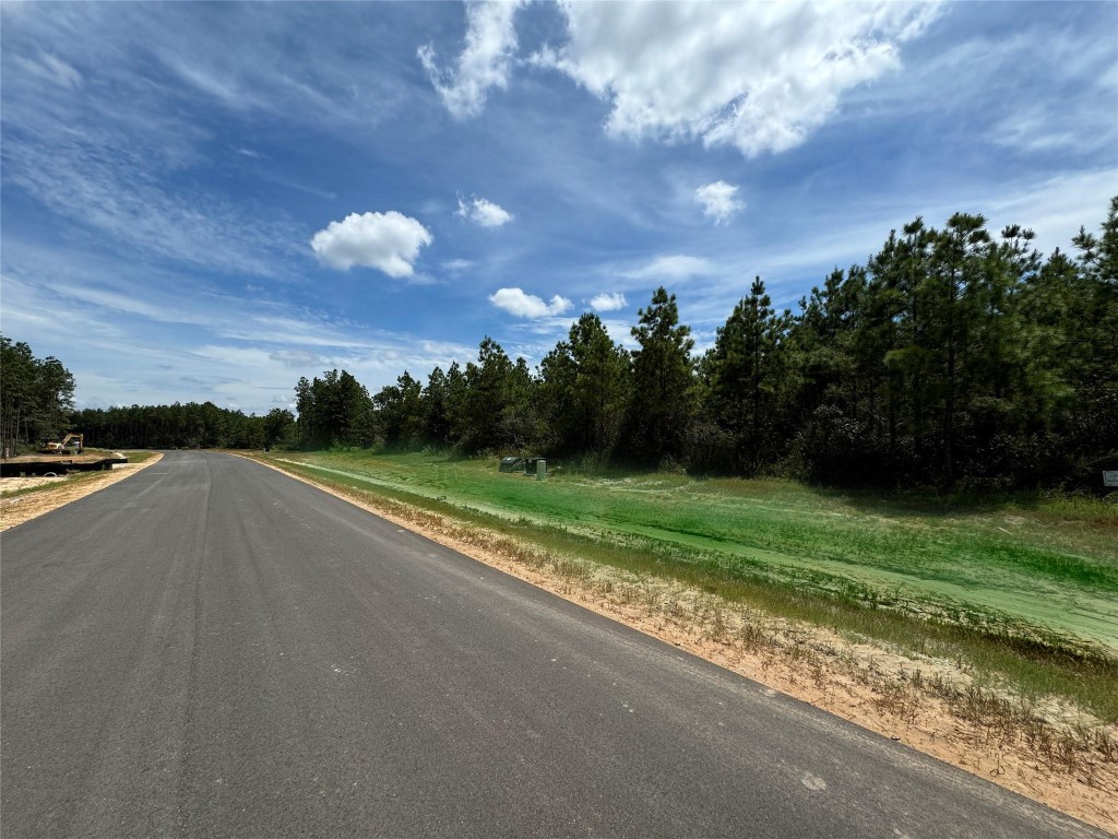 15925 Ridge Oak Road Property Photo 4
