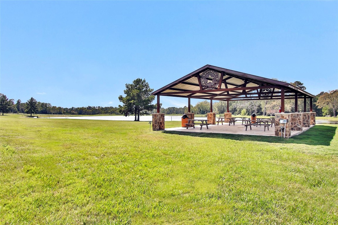 15925 Ridge Oak Road Property Photo 10
