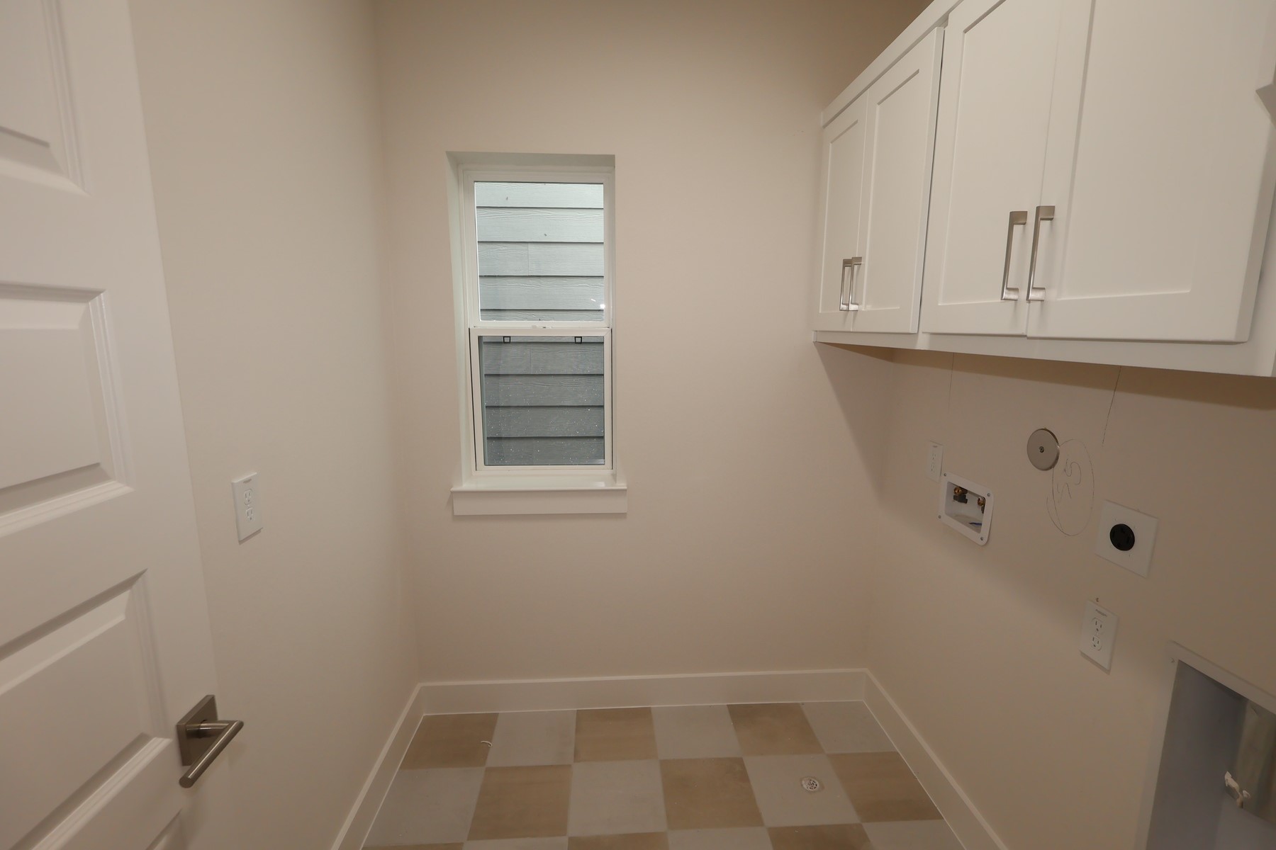 16023 Hayes Park Drive Property Photo 9