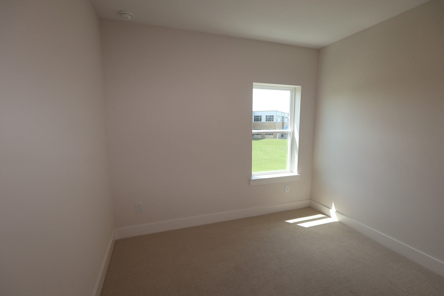 16023 Hayes Park Drive Property Photo 12