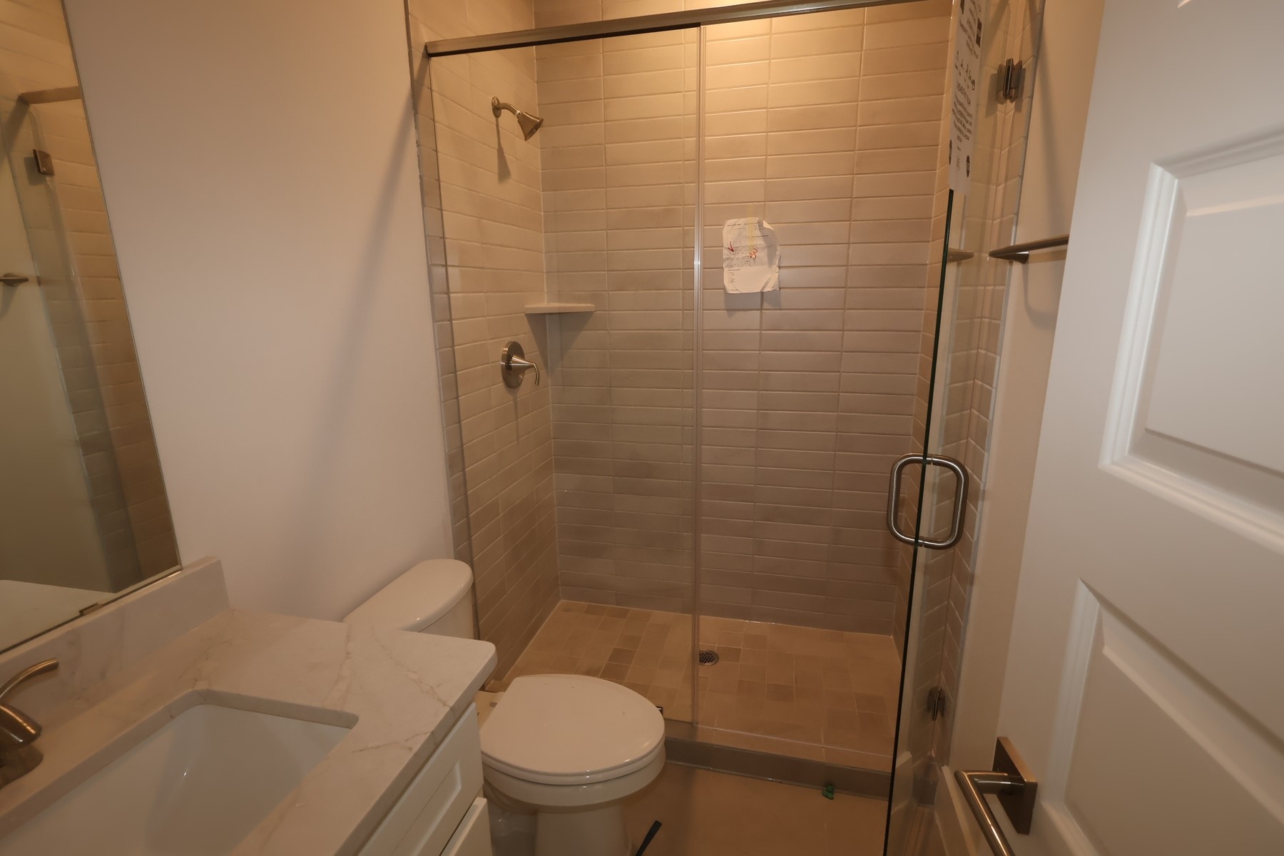 16023 Hayes Park Drive Property Photo 13