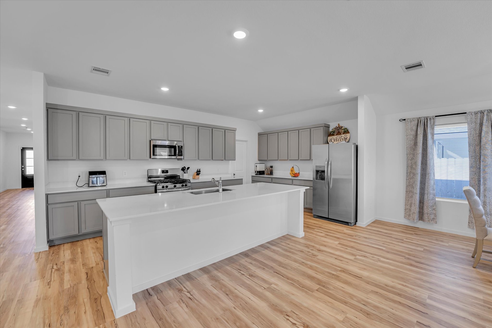 16911 Pin Cherry Leaf Drive Property Photo 7