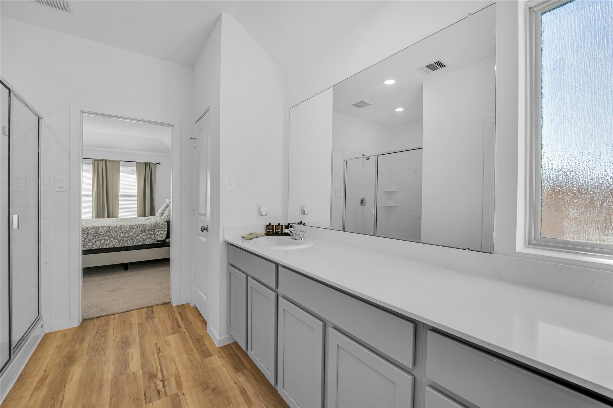 16911 Pin Cherry Leaf Drive Property Photo 13