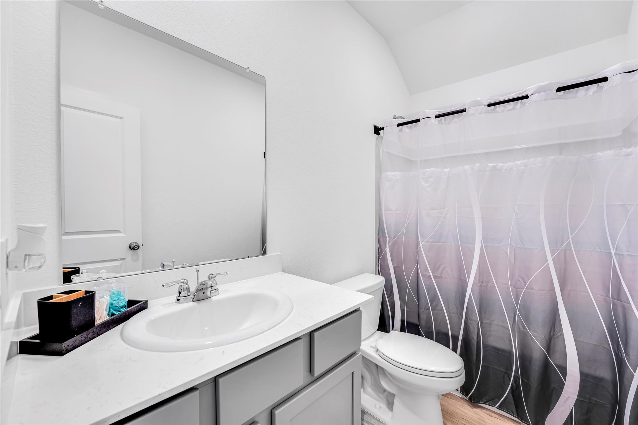16911 Pin Cherry Leaf Drive Property Photo 17
