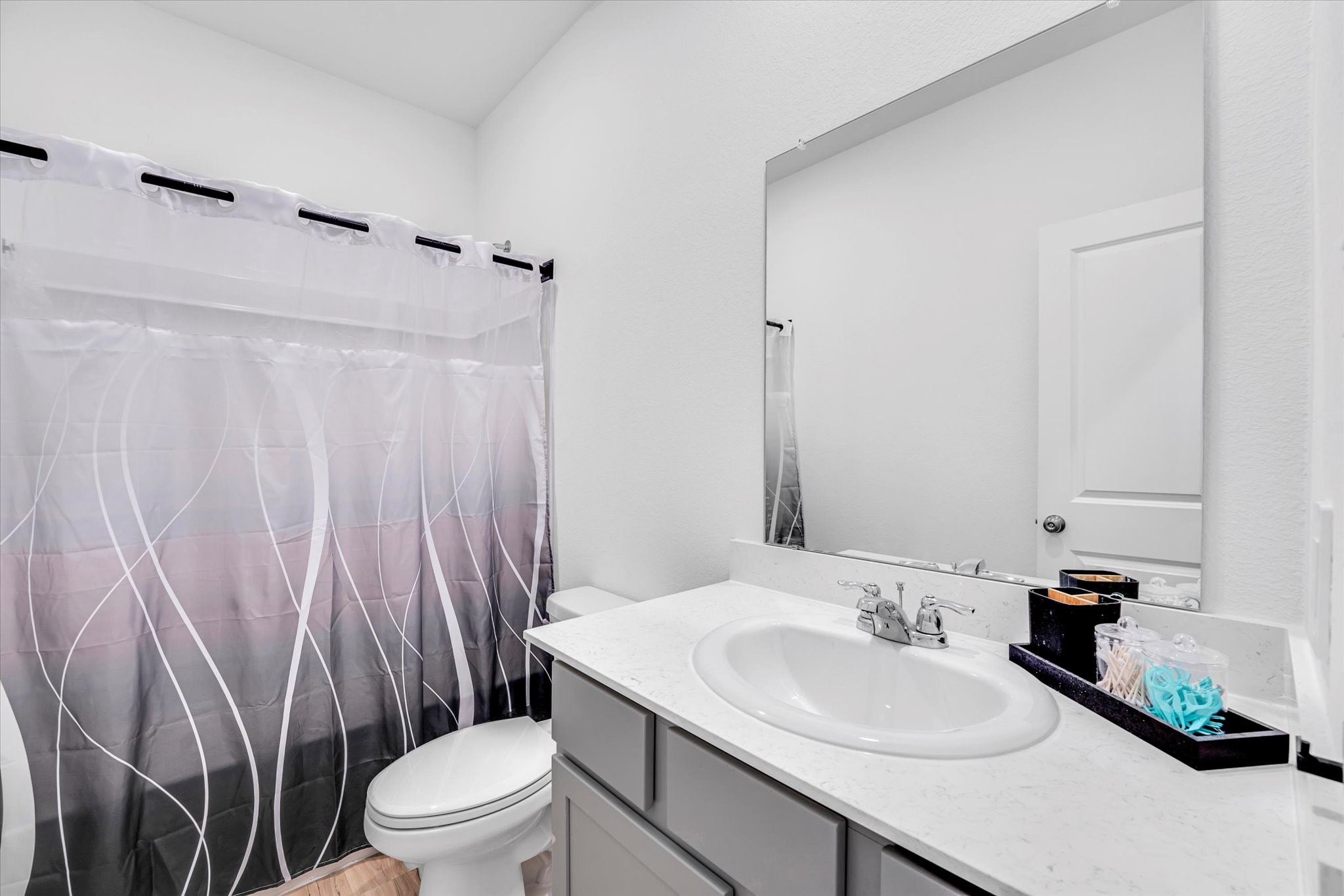 16911 Pin Cherry Leaf Drive Property Photo 19
