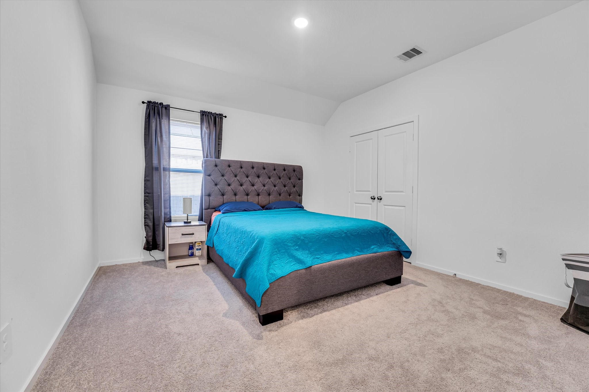 16911 Pin Cherry Leaf Drive Property Photo 20