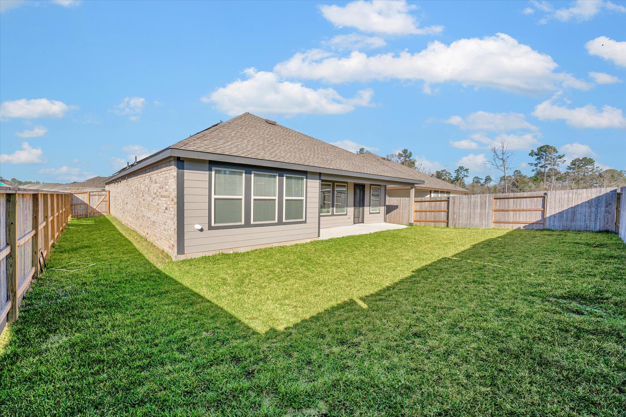 16911 Pin Cherry Leaf Drive Property Photo 22