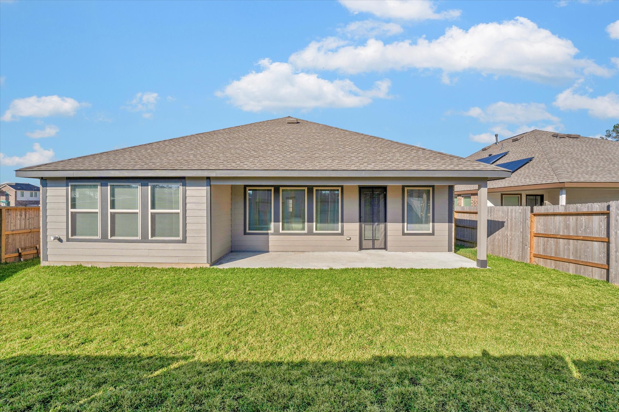 16911 Pin Cherry Leaf Drive Property Photo 23