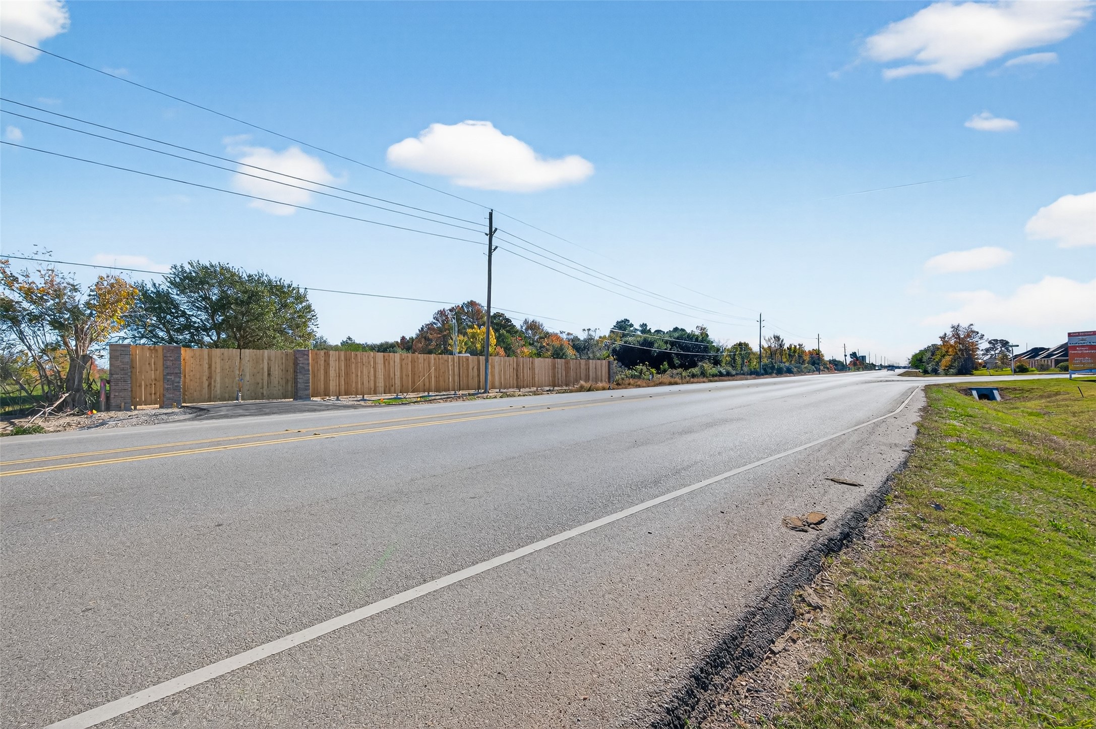0 Fm-359 Road Property Photo 11