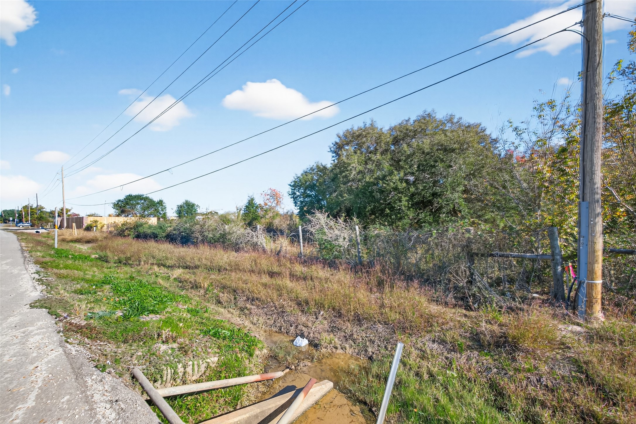 0 Fm-359 Road Property Photo 14