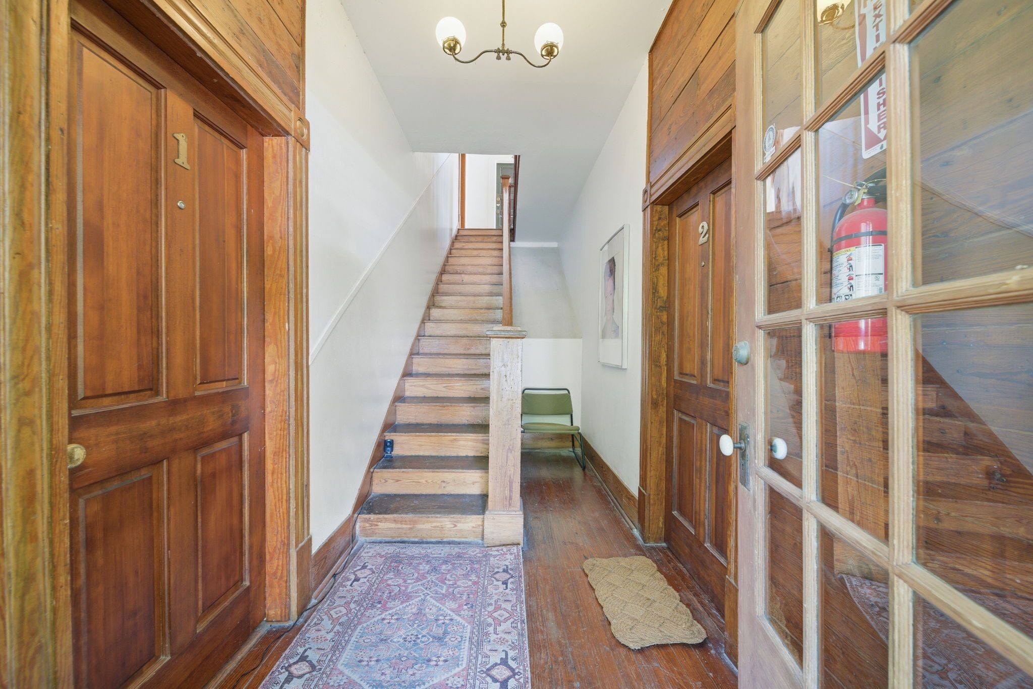 840 Cortlandt Street 8 Property Photo 2