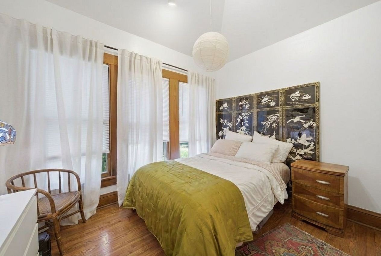 840 Cortlandt Street 8 Property Photo 13