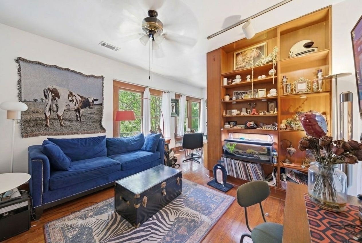 840 Cortlandt Street 8 Property Photo 14