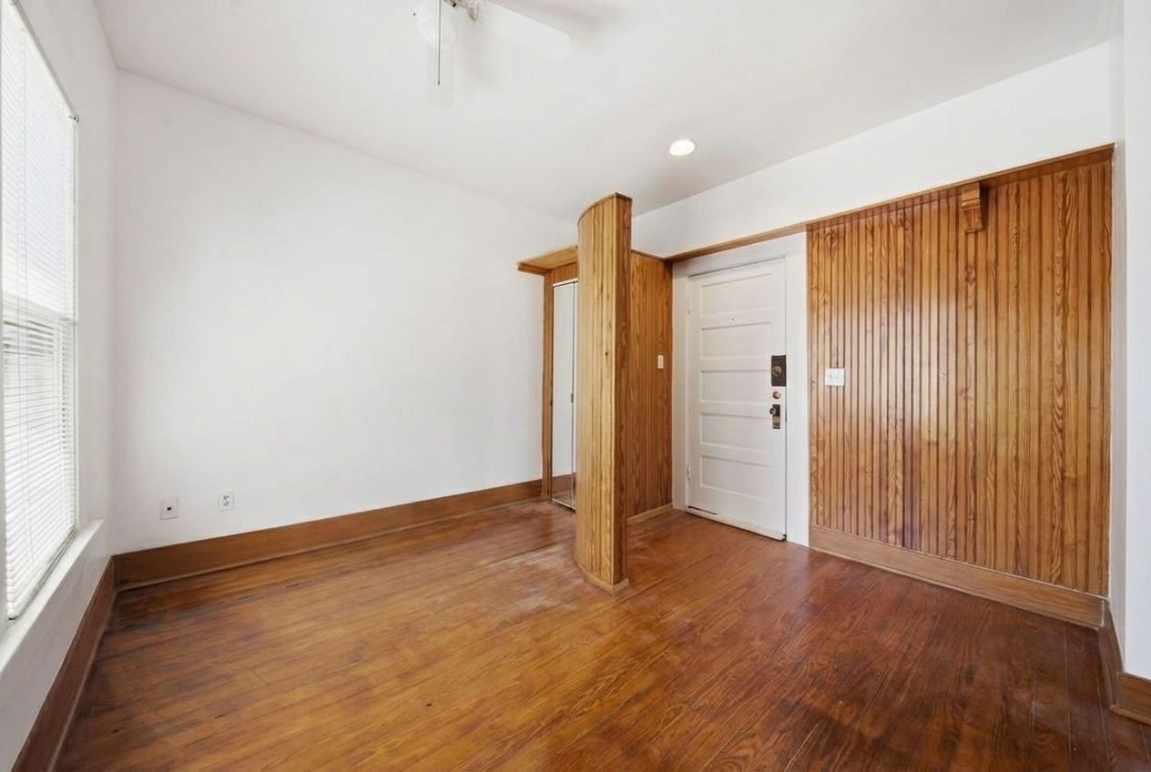 840 Cortlandt Street 8 Property Photo 19