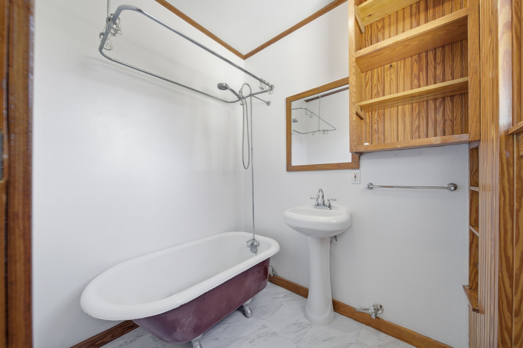 840 Cortlandt Street 8 Property Photo 21