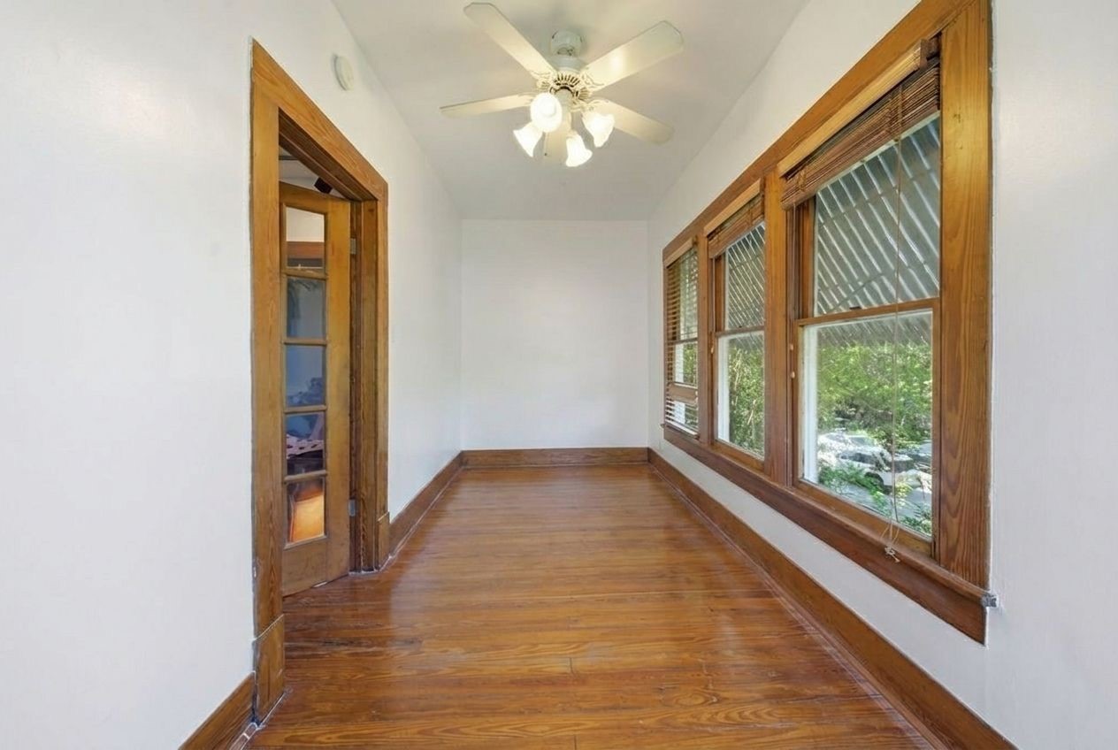 840 Cortlandt Street 8 Property Photo 25