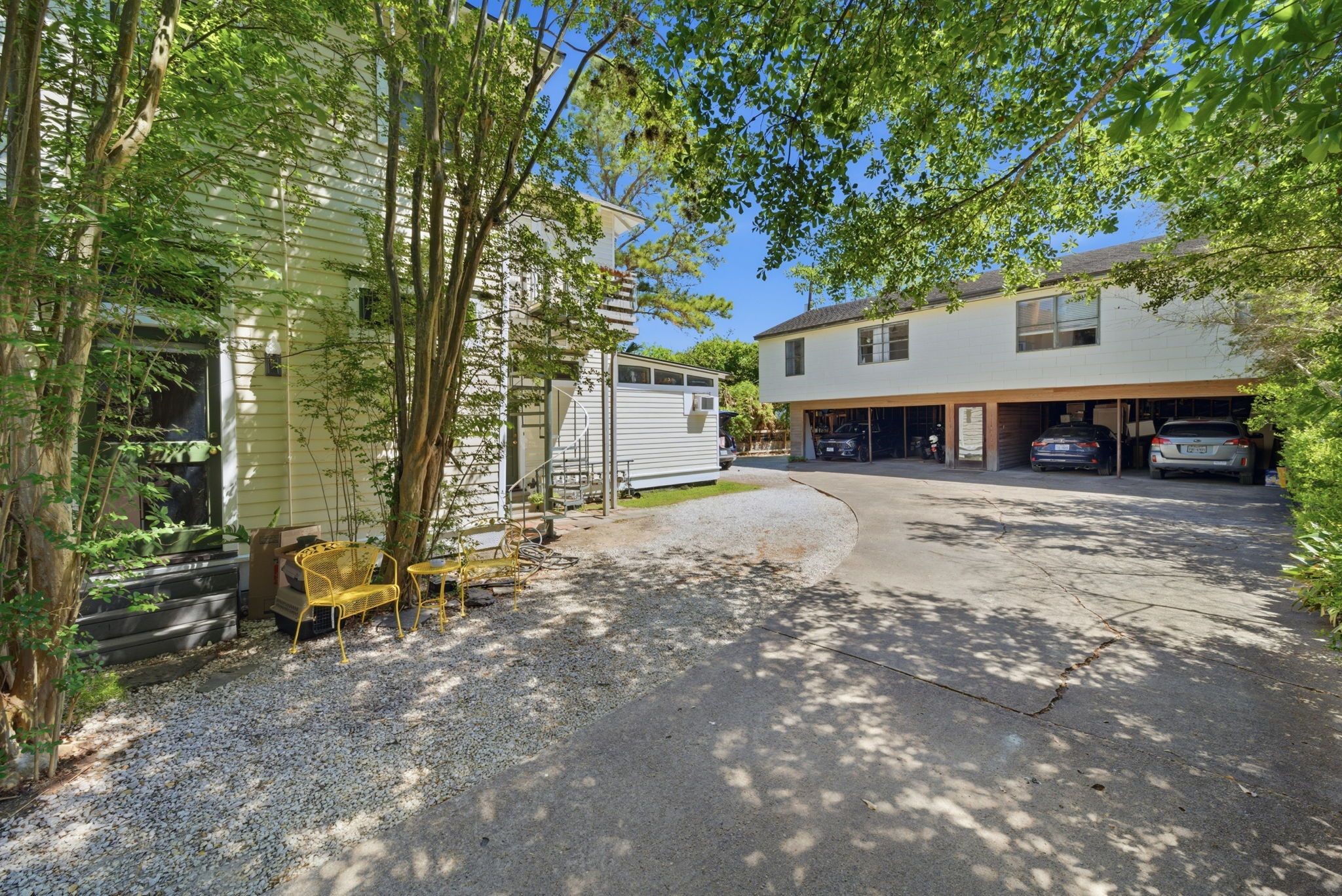 840 Cortlandt Street 8 Property Photo 30