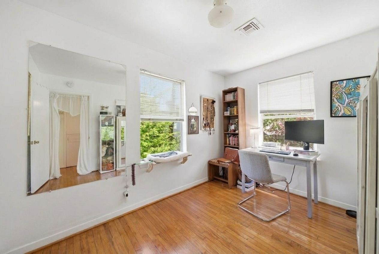 840 Cortlandt Street 8 Property Photo 34