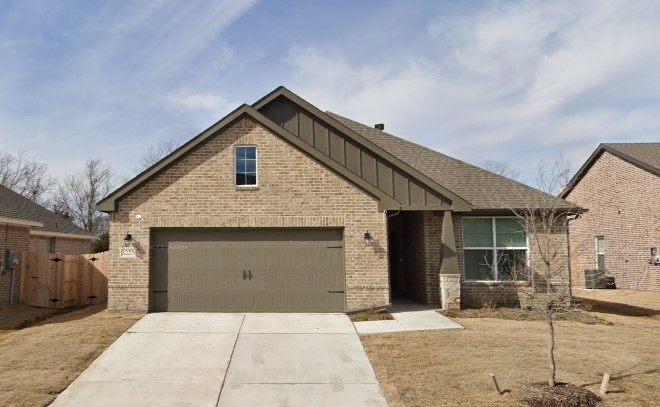 3225 Greymoore Drive