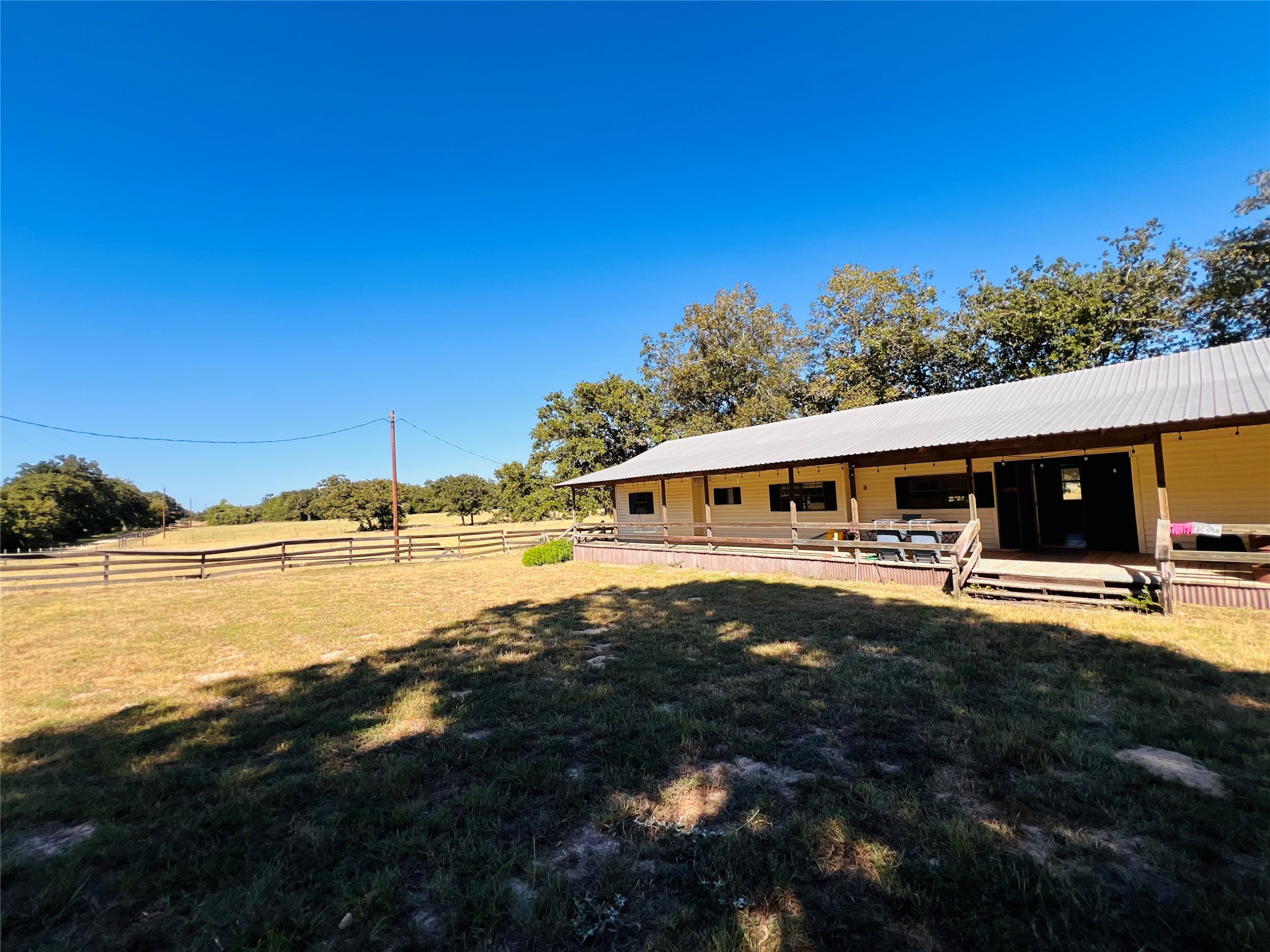 6335 Pr 4030 Property Photo 1