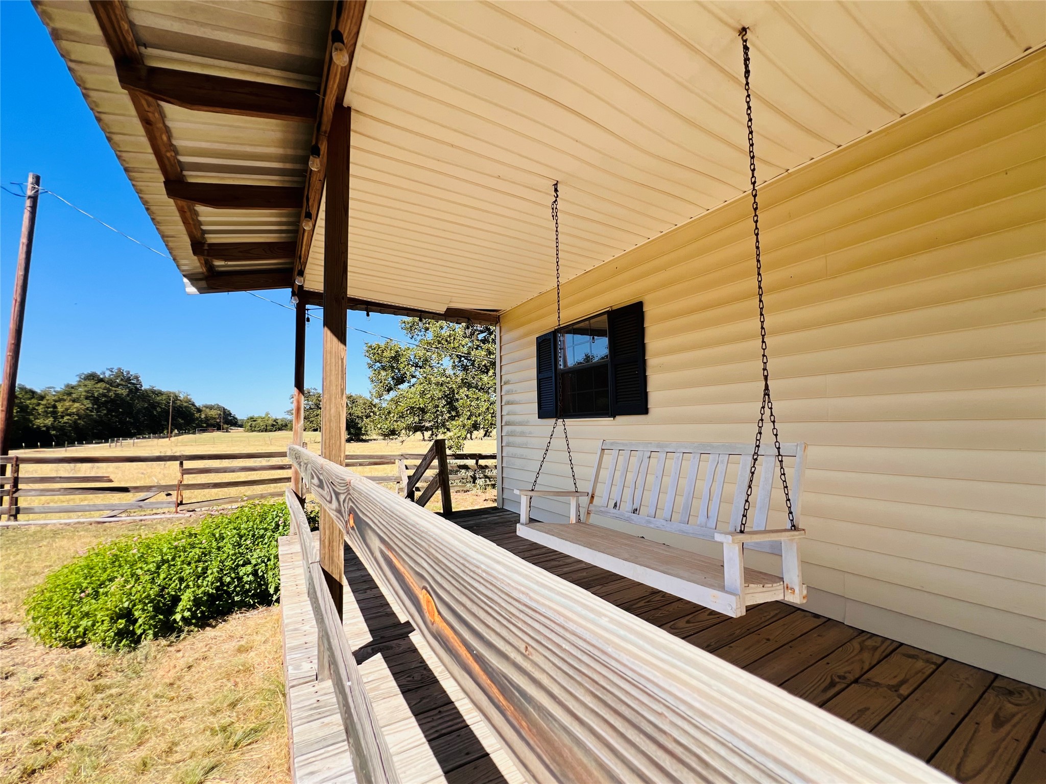 6335 Pr 4030 Property Photo 2