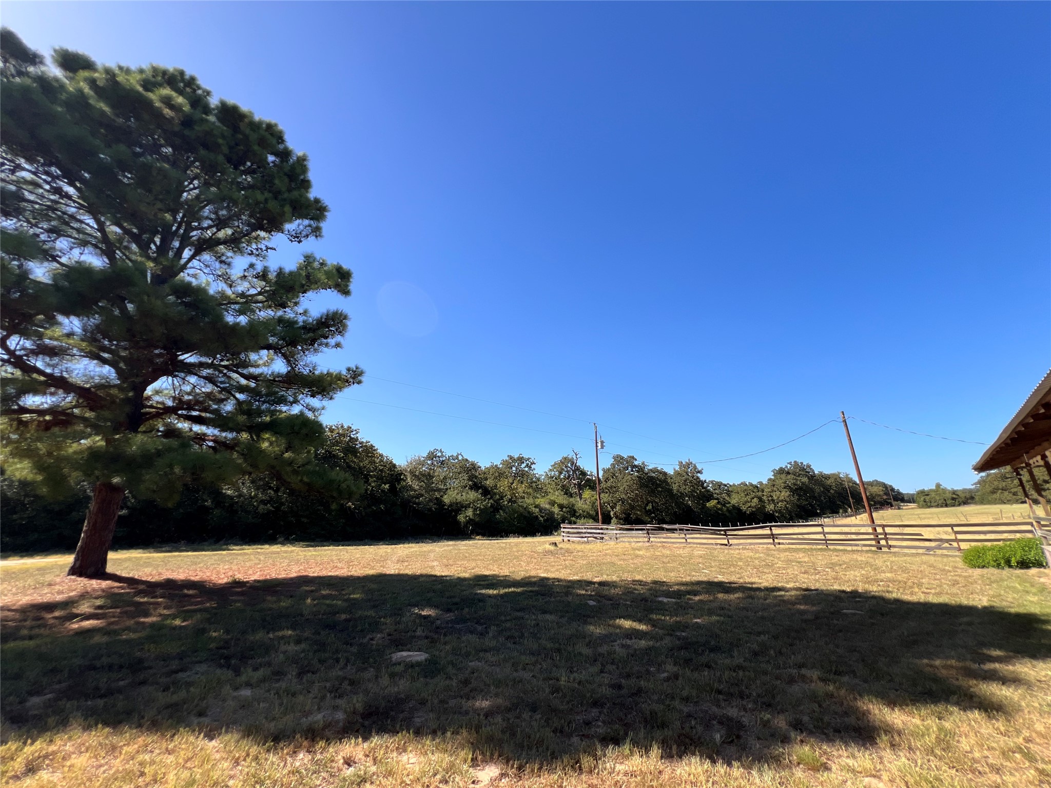 6335 Pr 4030 Property Photo 3