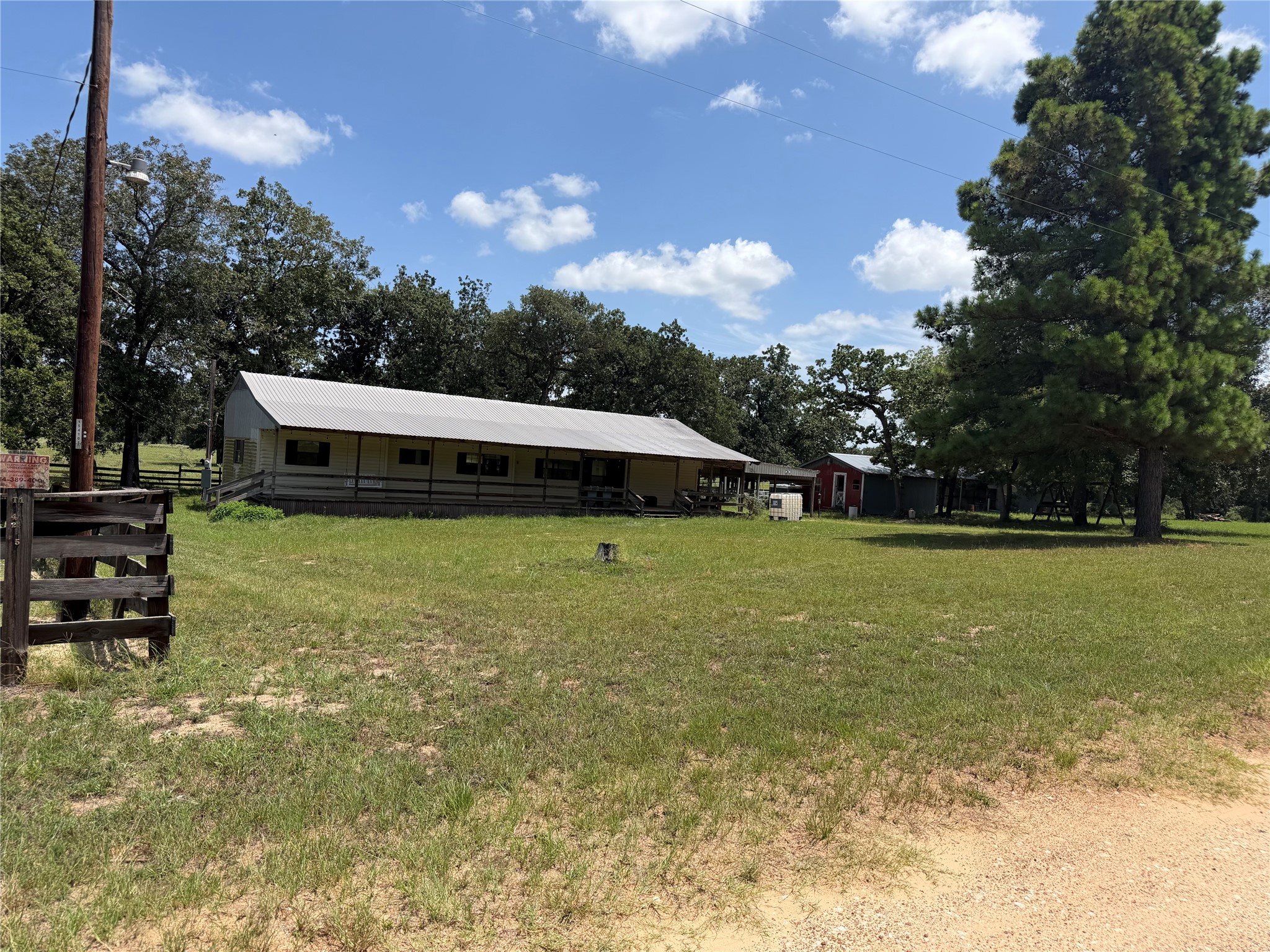6335 Pr 4030 Property Photo 4