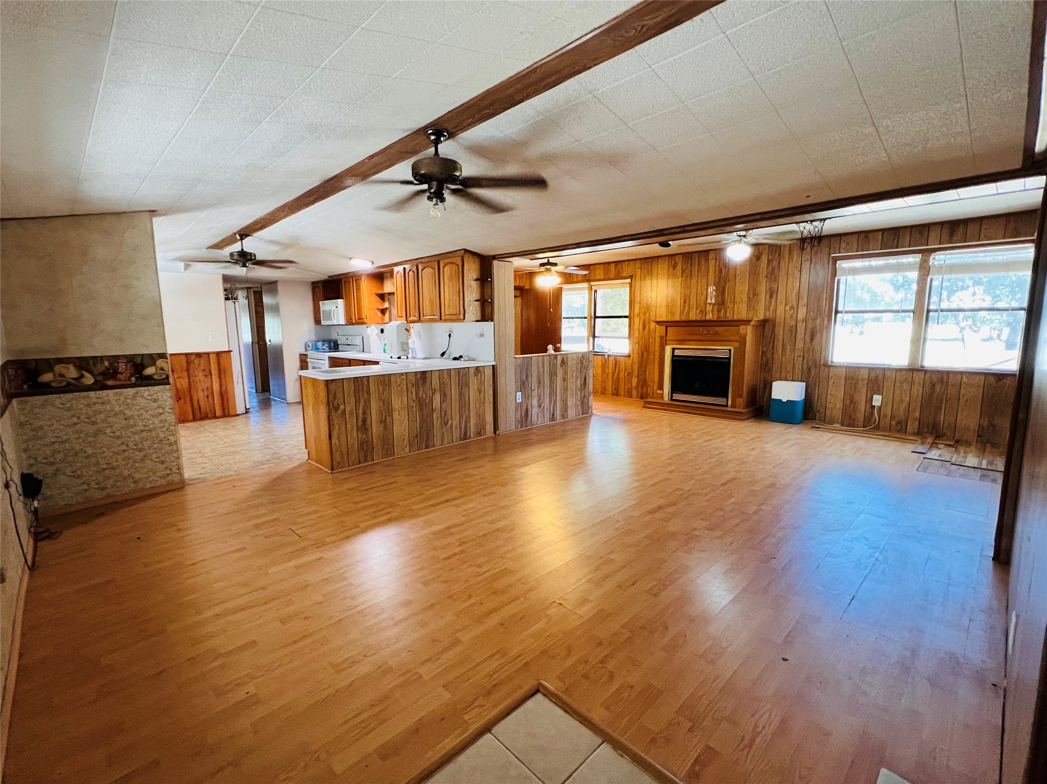 6335 Pr 4030 Property Photo 5