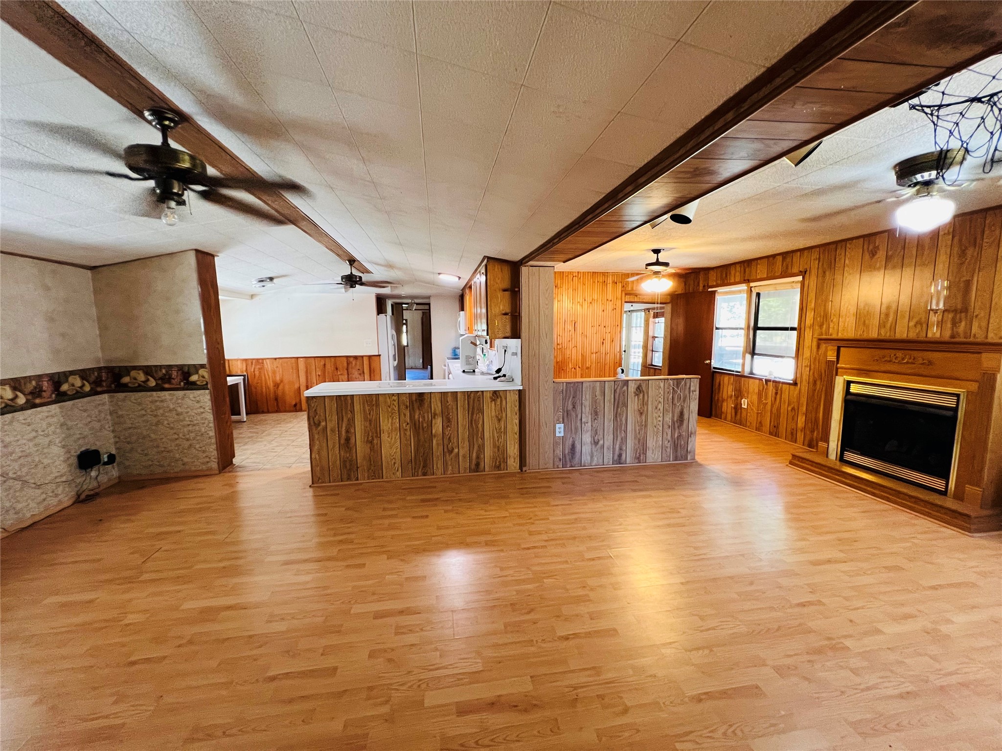 6335 Pr 4030 Property Photo 6