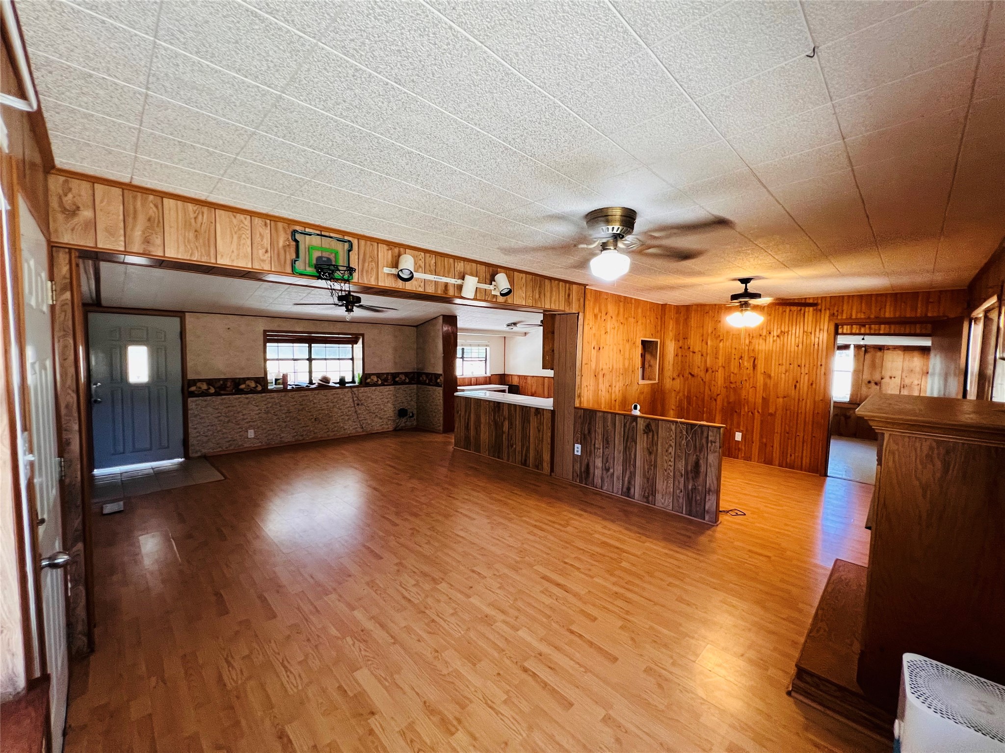 6335 Pr 4030 Property Photo 7