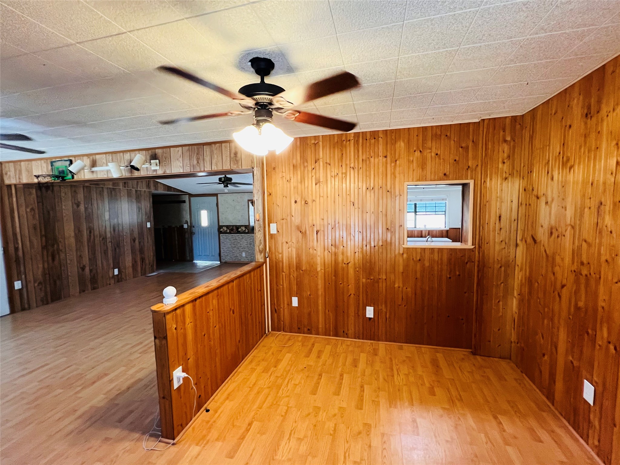 6335 Pr 4030 Property Photo 8