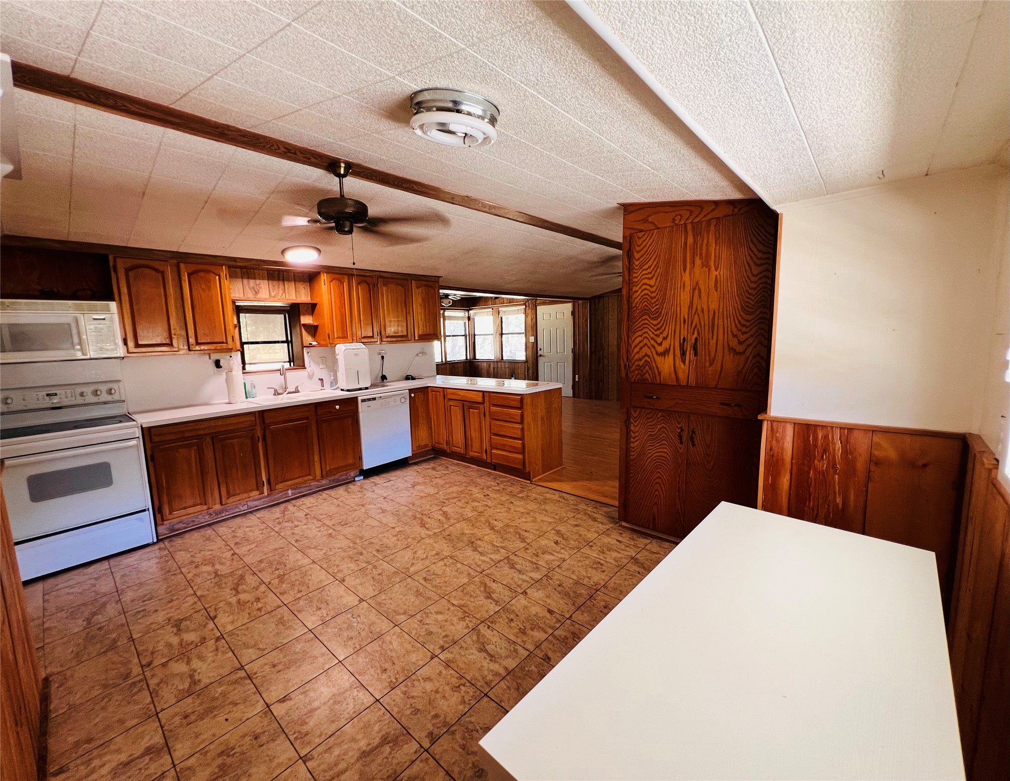 6335 Pr 4030 Property Photo 9