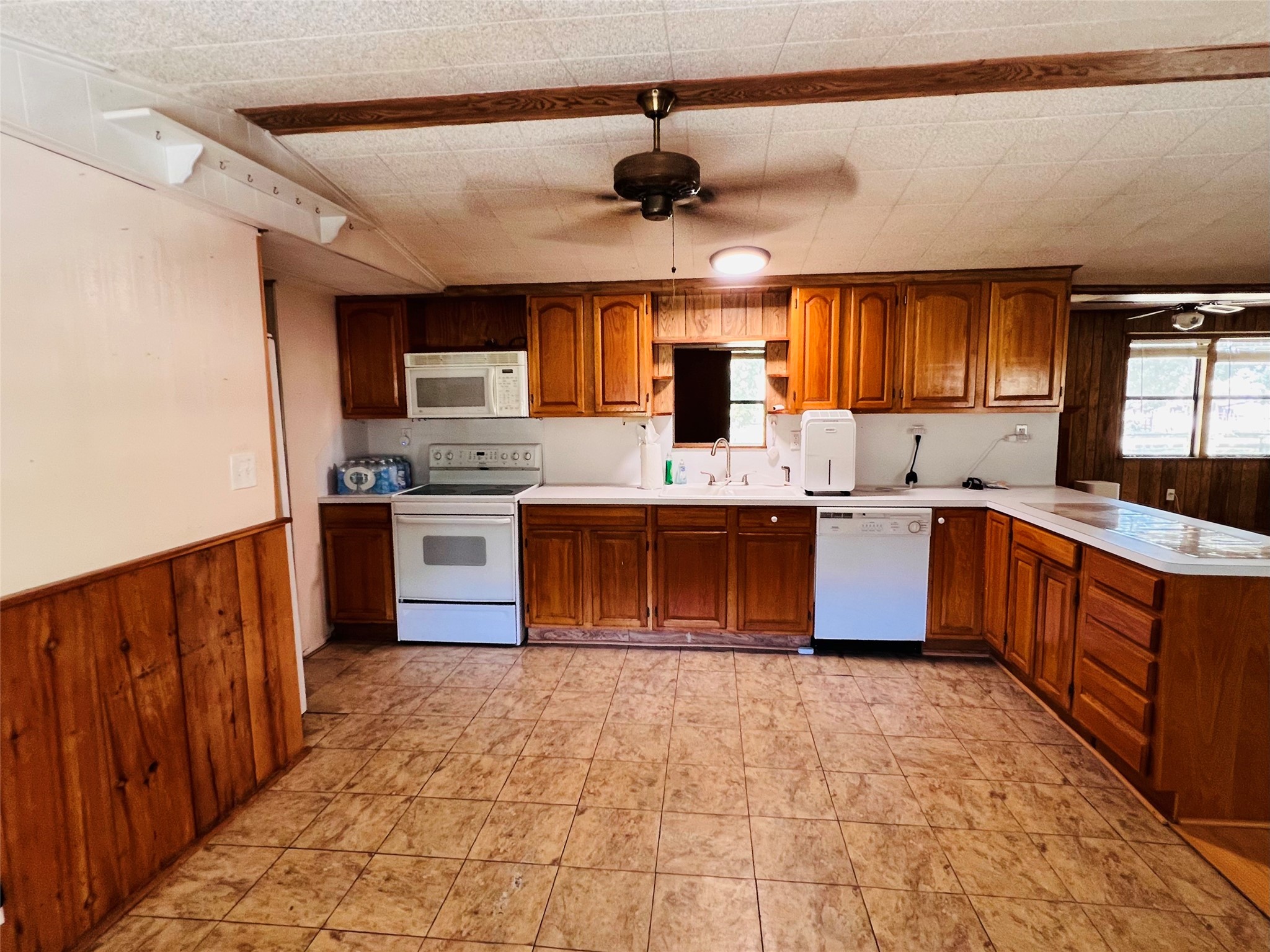 6335 Pr 4030 Property Photo 10