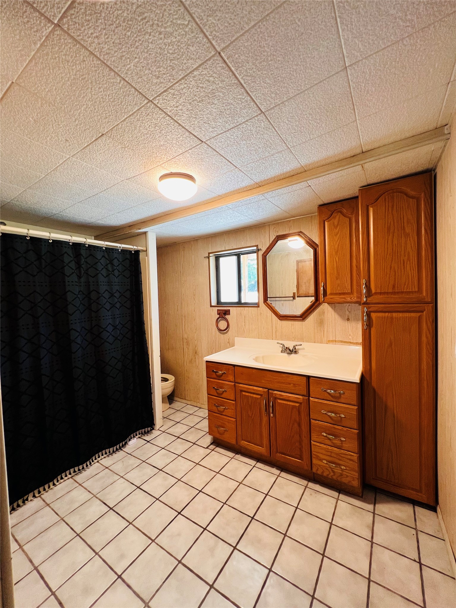 6335 Pr 4030 Property Photo 11