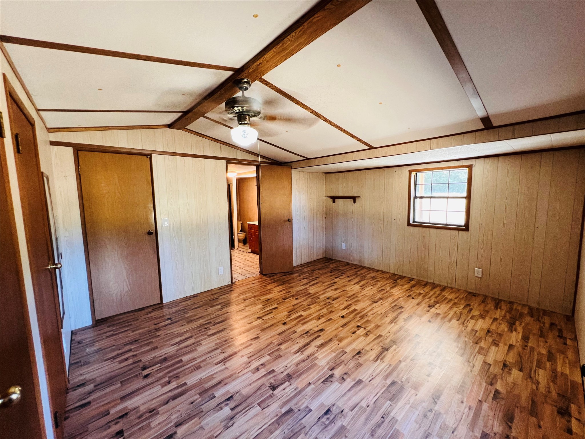 6335 Pr 4030 Property Photo 12