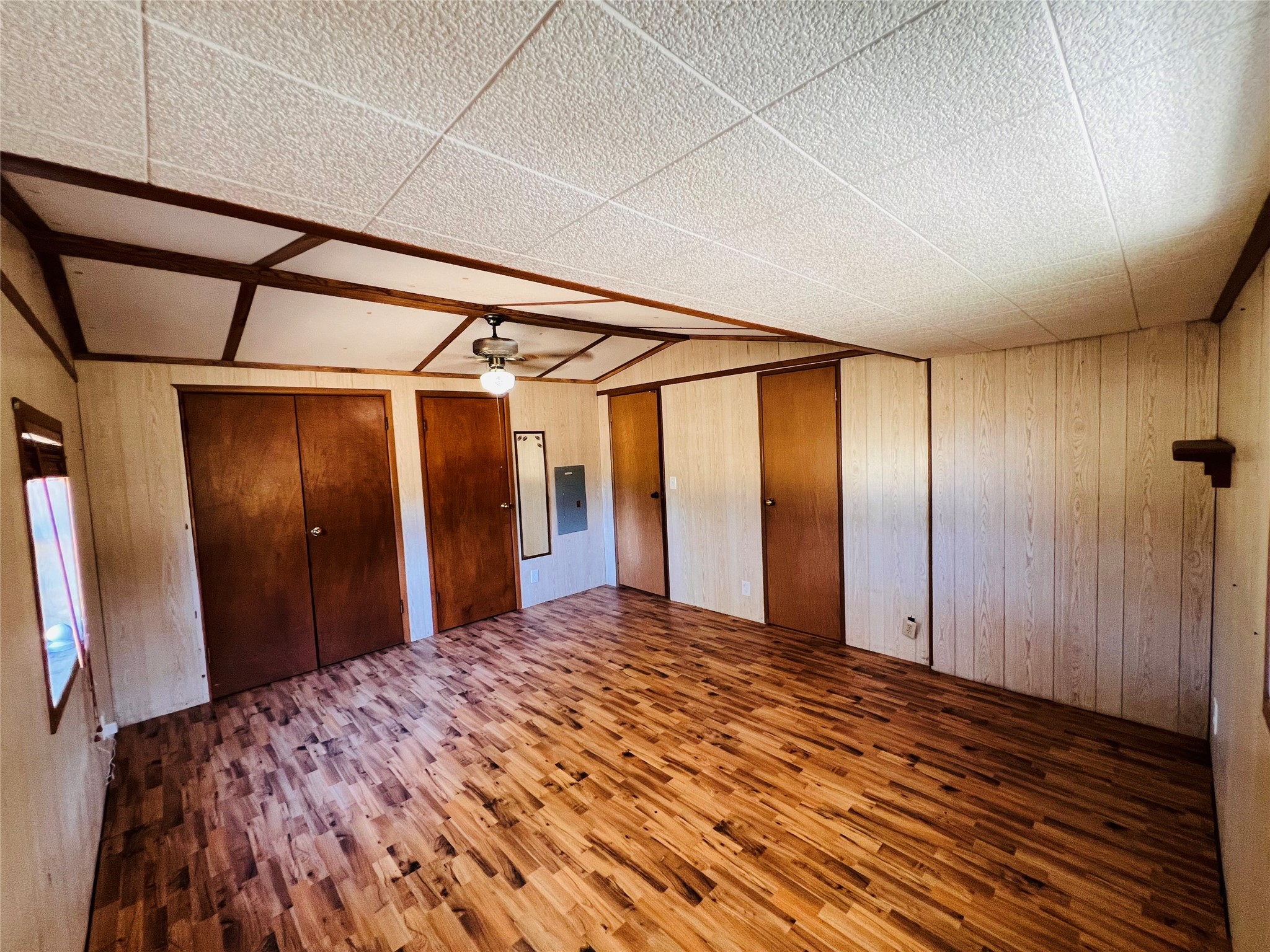 6335 Pr 4030 Property Photo 13